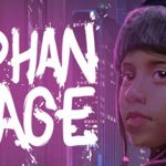 Orphan Age Trainer