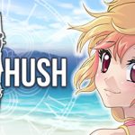 Hush Hush – Only Your Love Can Save Them Trainer
