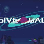 Massive Galaxy Trainer