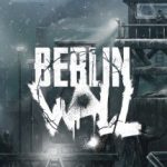 The Berlin Wall Trainer