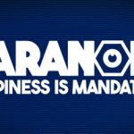 Paranoia: Happiness is Mandatory Trainer