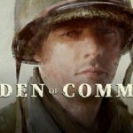 Burden of Command™ Trainer