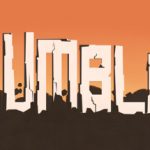 RUMBLE Trainer