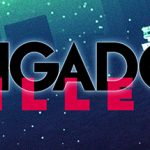 Brigador Killers Trainer