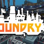 FOUNDRY Trainer