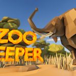 ZooKeeper Trainer