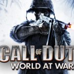 Call of Duty: World at War Trainer