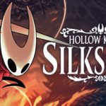 Hollow Knight: Silksong Trainer