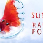 The Suicide of Rachel Foster Trainer