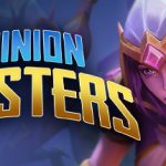 Minion Masters Trainer