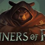 Banners of Ruin Trainer