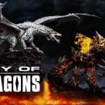 Day of Dragons Trainer