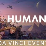 HUMANKIND™ Trainer