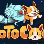 ProtoCorgi Trainer