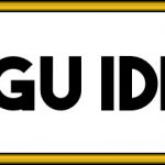NGU IDLE Trainer
