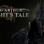 King Arthur: Knight’s Tale Trainer