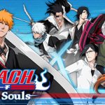 BLEACH Brave Souls Trainer