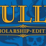 Bully: Scholarship Edition Trainer