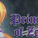 Princess of Zeven Trainer