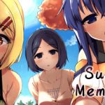 Summer Memories Trainer