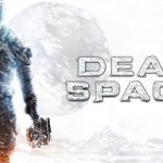 Dead Space™ 3 Trainer