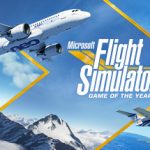 Microsoft Flight Simulator Game of the Year Edition Trainer