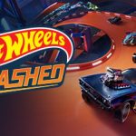 HOT WHEELS UNLEASHED™ Trainer