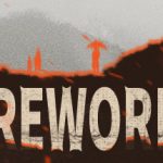 Firework Trainer