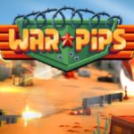 Warpips Trainer