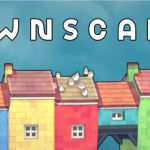 Townscaper Trainer