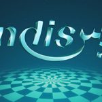 Tandis Trainer
