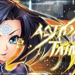 Action Taimanin Trainer