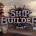 Ship Builder Trainer