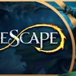 RuneScape ® Trainer
