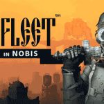 HighFleet Trainer