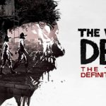 The Walking Dead: The Telltale Definitive Series Trainer