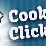 Cookie Clicker Trainer