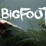 BIGFOOT Trainer