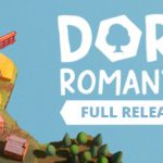 Dorfromantik Trainer