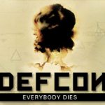 DEFCON Trainer