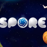 header-825