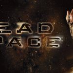 Dead Space Trainer