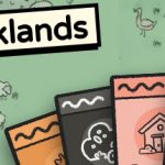 Stacklands Trainer