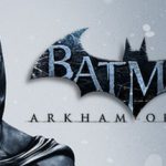 Batman™: Arkham Origins Trainer
