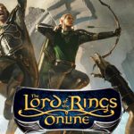The Lord of the Rings Online™ Trainer
