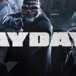 PAYDAY 2 Trainer