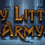 My Little Army Trainer