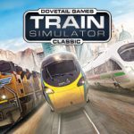Train Simulator Classic Trainer