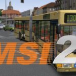 OMSI 2: Steam Edition Trainer