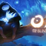 Ori and the Blind Forest Trainer